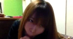 Mira フェラ抜き Amateur Blowjob Bongacams Porn SpankBang