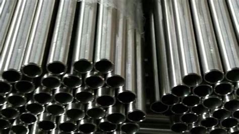 Supply Tp Seamless Stainless Steel Pipe K Seamless Stainless