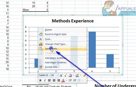 How To Switch Axis In Excel Charts Printable Timeline Templates