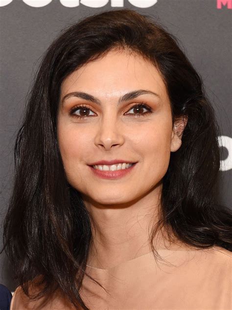 Morena Baccarin Nude Hd Compilation Homeland The Fappening