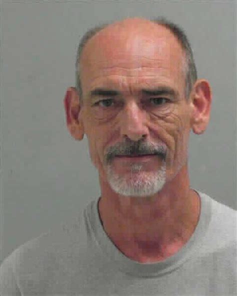 Norman Lee Fose Sex Offender In Mechanicsburg Oh Oh