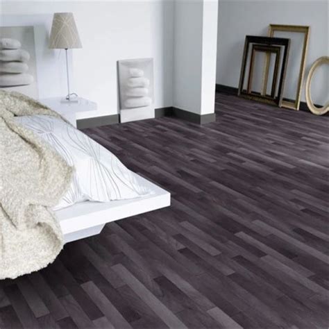 Spc Flooring Dubai Buy Flooring With Fast Installation