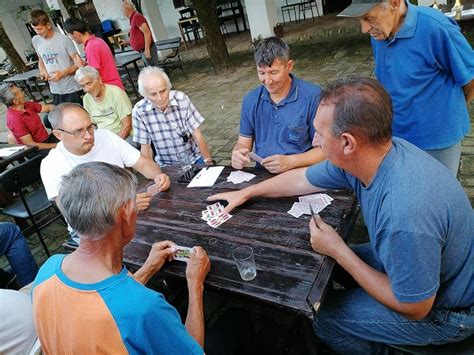 Zavr Ene Boemske No I Dara Bubamara Odr Ala Spektakularan Koncert U