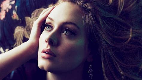 Top 999 Adele Wallpaper Full Hd 4k Free To Use