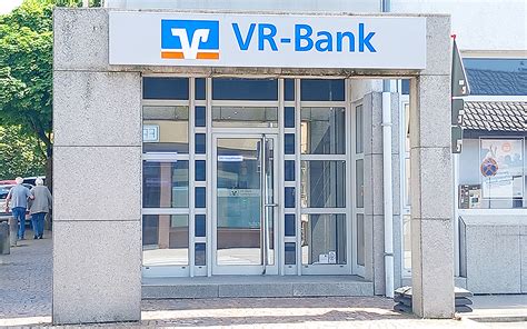 Vr Beratungscenter Gro Sachsenheim Vr Bank Ludwigsburg