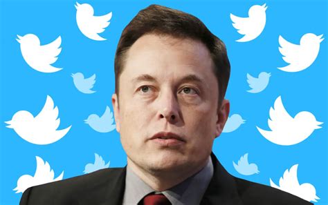 Twitter Now Worth One Third What Musk Paid Channelnews