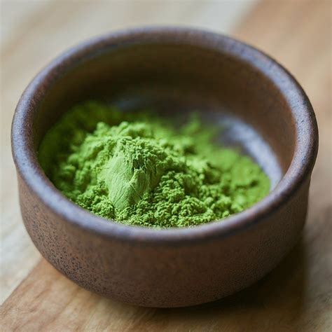 The Magic Of Matcha Benefits Types And How To Enjoy It Ste Magazine