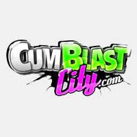 Bikini Girl Makes A Boner Explode Cumshot Porn By Cumblast City XHamster