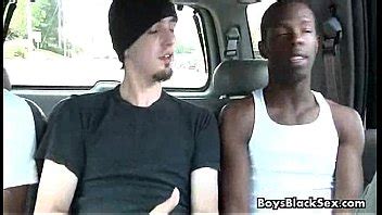 Sexy gay twing baisée par noir mec 01 XVIDEOS