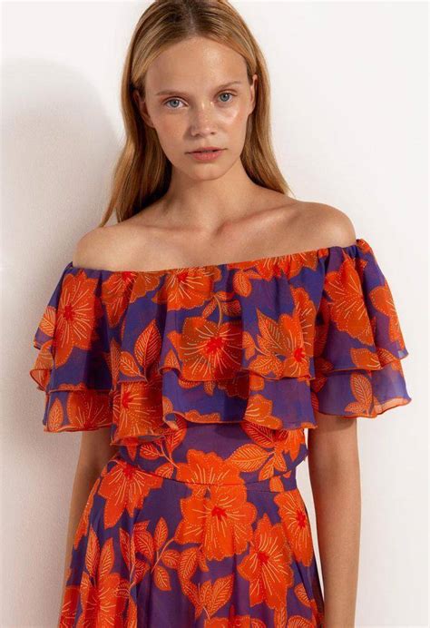 Desiree | Γυναικεία φορέματα Desiree