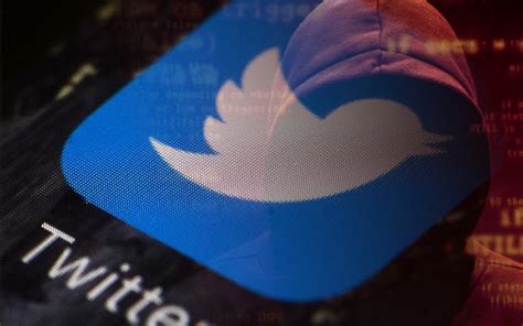 Scammers Push Crypto Scam From Some Of The Biggest Twitter Accounts