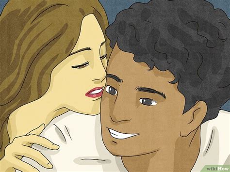 How To Tell If Your Girlfriend Is Horny 12 Signs Shes Turned On