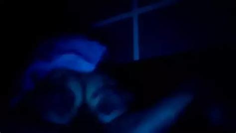 Karanje Porn Videos XHamster