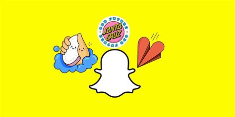 Best Stickers For Snapchat At Tara Blake Blog