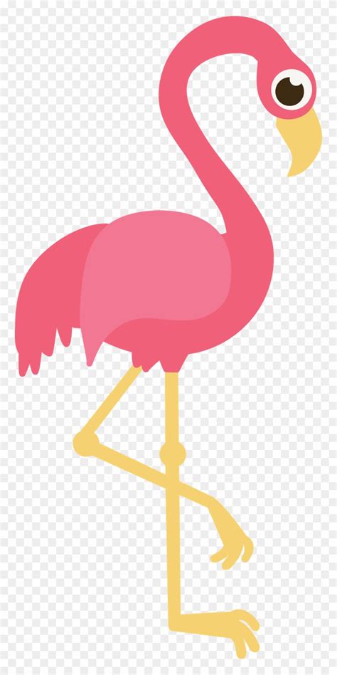 Flamingo Transparent Png Pictures Free Icons And Png Backgrounds