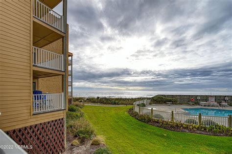 1866 New River Inlet Road Unit Unit 3113c North Topsail Beach North Topsail Beach Topsail