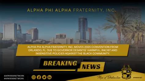 The Southern Region Of Alpha Phi Alpha Fraternity Inc On Linkedin Alphasouth1906