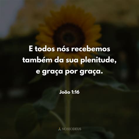 65 Frases Bíblicas De Agradecimento Para Glorificar A Deus