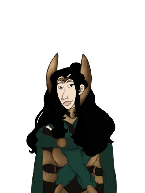 how to pronounce sigyn