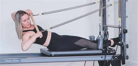 Boston Body Pilates | Pilates Classes | Reformer Pilates | Private Training | Pilates to Go