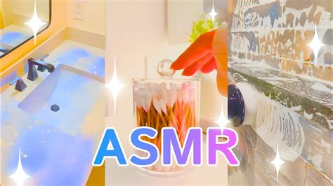 1 Hour ⏳ Asmr 🔊 Cleaning 🧼 Restocking 🍉 Organizing 🧃 Tiktok Compilation