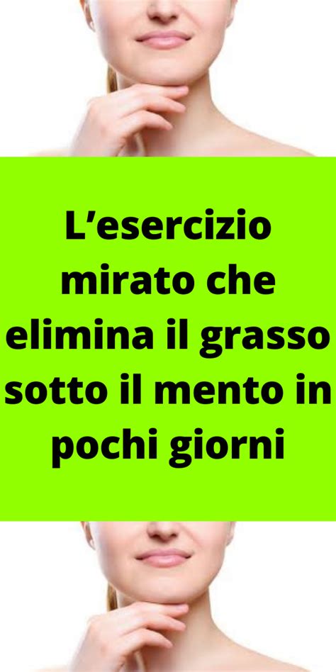 I Migliori Trattamenti Anti Age Creme Sieri E Contorno Occhi Artofit