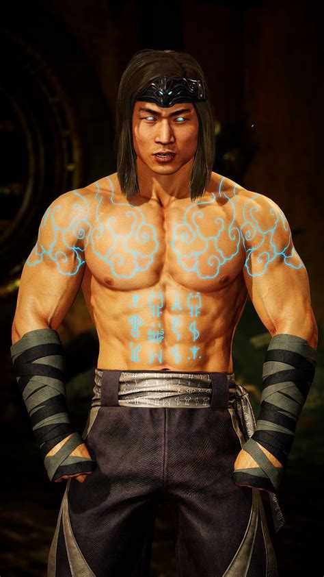 Pin By Enenra On Mortal Kombat In 2022 Mortal Kombat Art Mortal