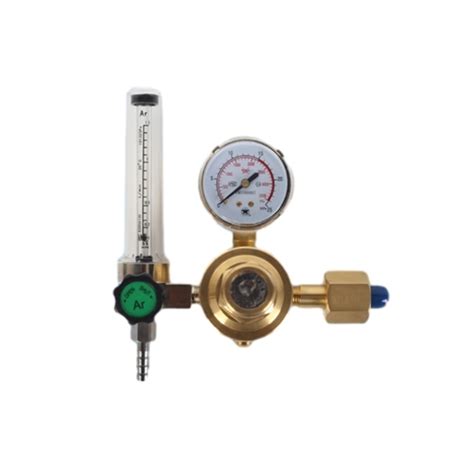 Fixed Nitrogen Oxides Nox Gas Detector To Ppm