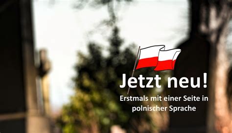 Kirche Und Leben De Neuer Service Pfarrei Informiert Gemeinde Auch