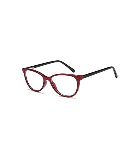 Sfe 10882 Kids Glasses At