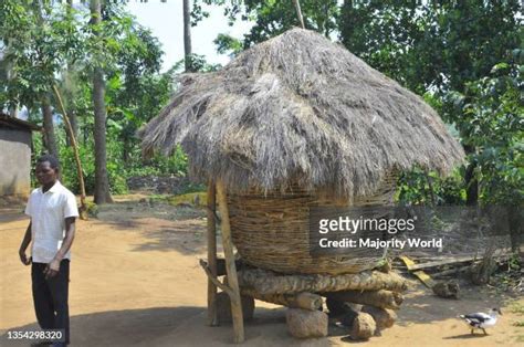 Busia District Photos and Premium High Res Pictures - Getty Images