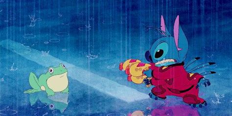 Photo Google Photos Lilo Und Stich Disney Filme Serien