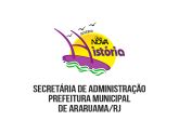 Concurso Secret Ria De Administra O Prefeitura Municipal De Araruama