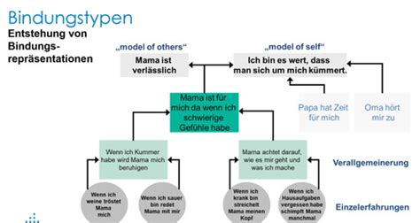 Bindung Und Emotionale Entwicklung Karteikarten Quizlet