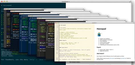 16 Best Markdown Editors For Linux In 2023