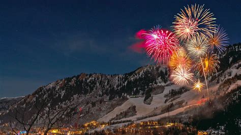 Le Polemiche Sui Fuochi D Artificio A Capodanno Il Conflitto Con