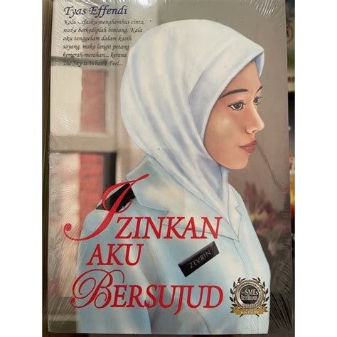 bahasa melayu pelbagai tajuk shopee malaysia