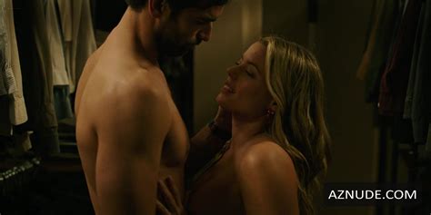 A Que Estas Esperando Nude Scenes Aznude