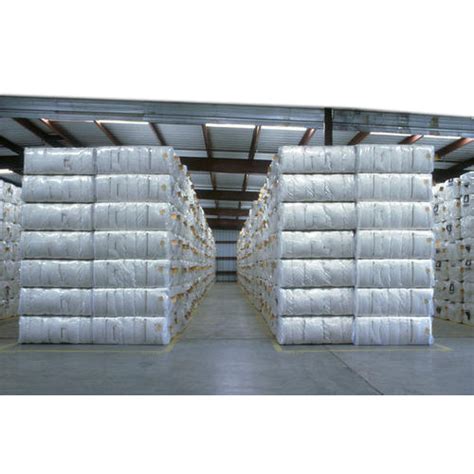 Cotton Raw Bales at Rs 138/kilogram | Post Office- Kantabanji | Kantabanji | ID: 12937114062