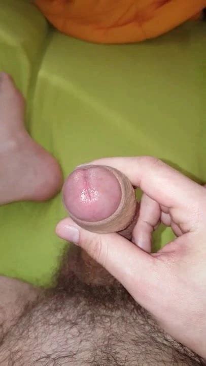 Haariger Saft Gay Man Man Porn Xhamster