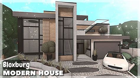 Bloxburg House Builder Etsy In House Layouts Building A House