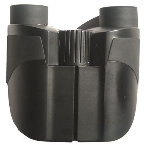 Trophy 10×25 Compact Binoculars Raytrade