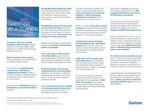 Pdf Gartner At A Glance Dokumen Tips