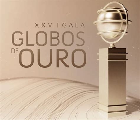 Conheça A Lista De Nomeados Aos Globos De Ouro 2023 Sic Notícias