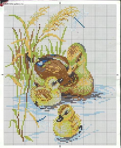 Pin by Mehmet Evren on Kanaviçe Cross stitch animals Cross stitch