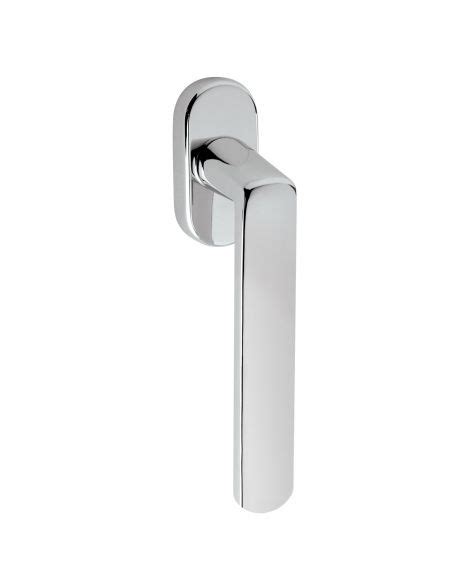 Maniglia Per Finestra Martellina DK Musa Fimet Handles Maniglie Design