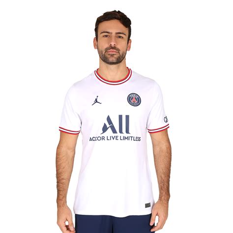 Camiseta Del Psg Atelier Yuwa Ciao Jp