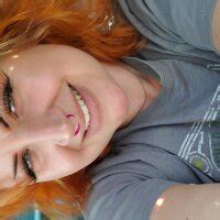 BellaBlueBBW Naked Strip On Adult Webcam For Live Sex Video Chat