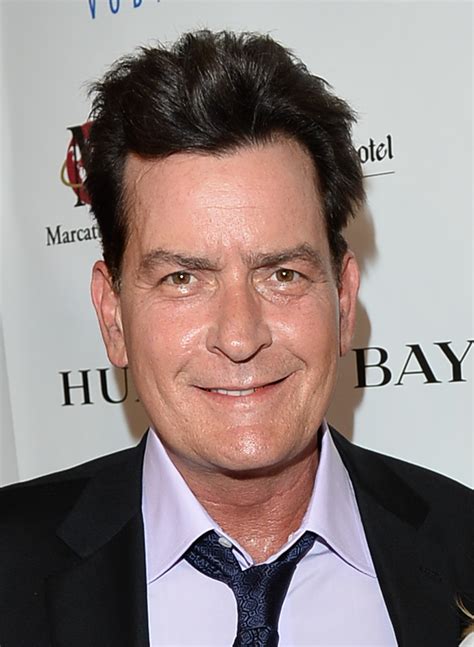 5 Mind-Blowing Secrets About Charlie Sheen's Financial Empire (2024 Update) Image 3