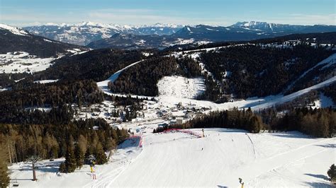 Girovagando La Pista Dei Campioni L Agonistica Martinella Dell